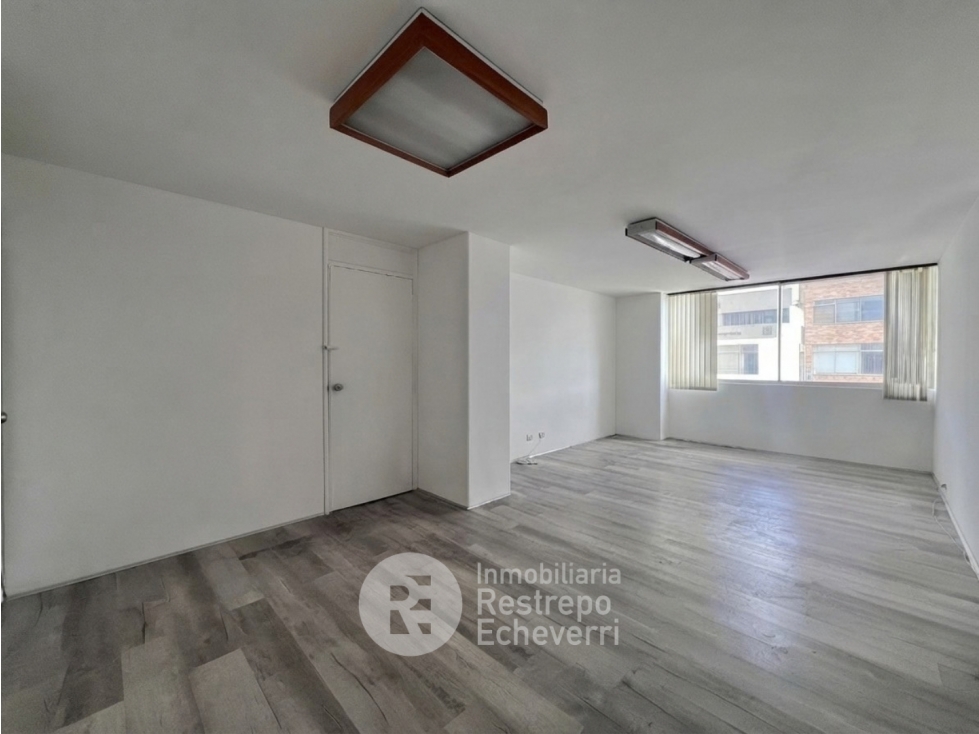 Oficina en Arriendo, sector Centro, Manizales — foto 3