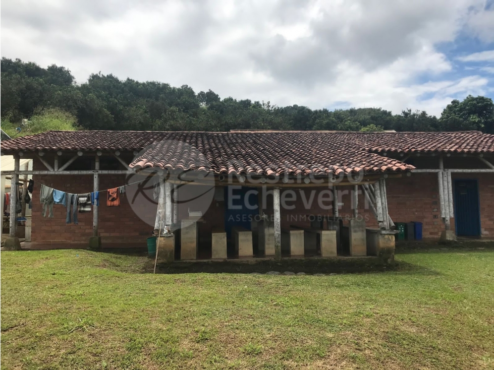 Finca en venta, Lisboa, Neira - 5