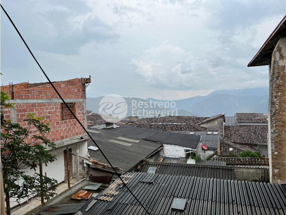 Casa en venta, Salamina, Caldas - 6