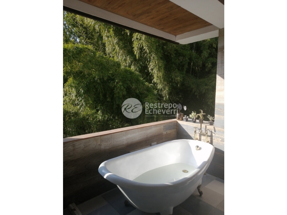 Finca en venta, Neira, Caldas - 6