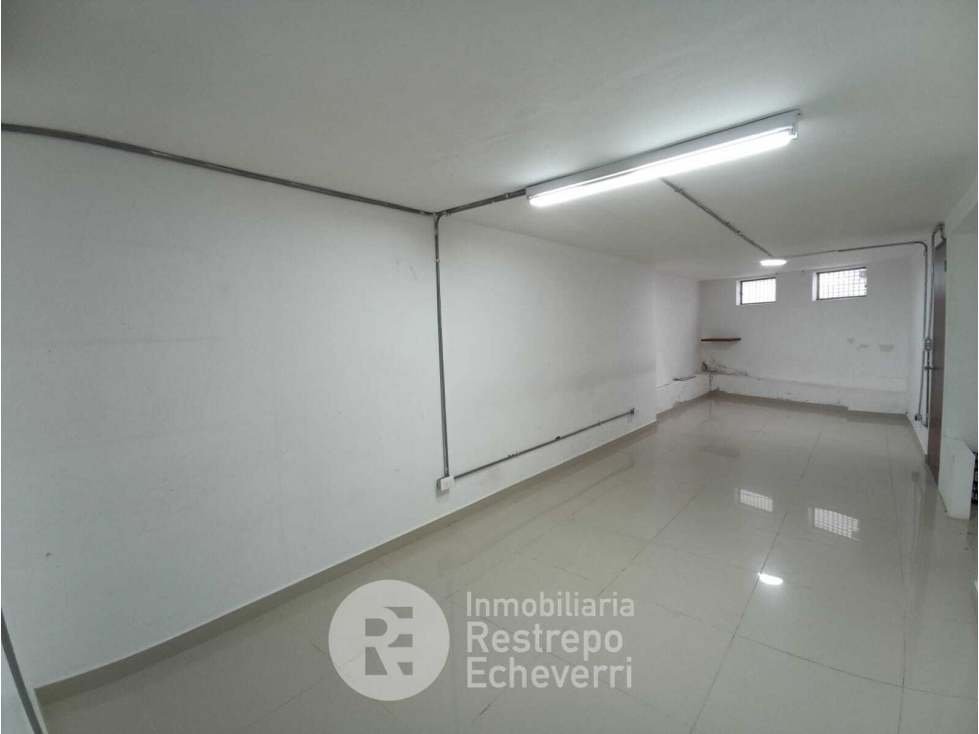 Local en arriendo, La Estrella, Manizales — foto 2