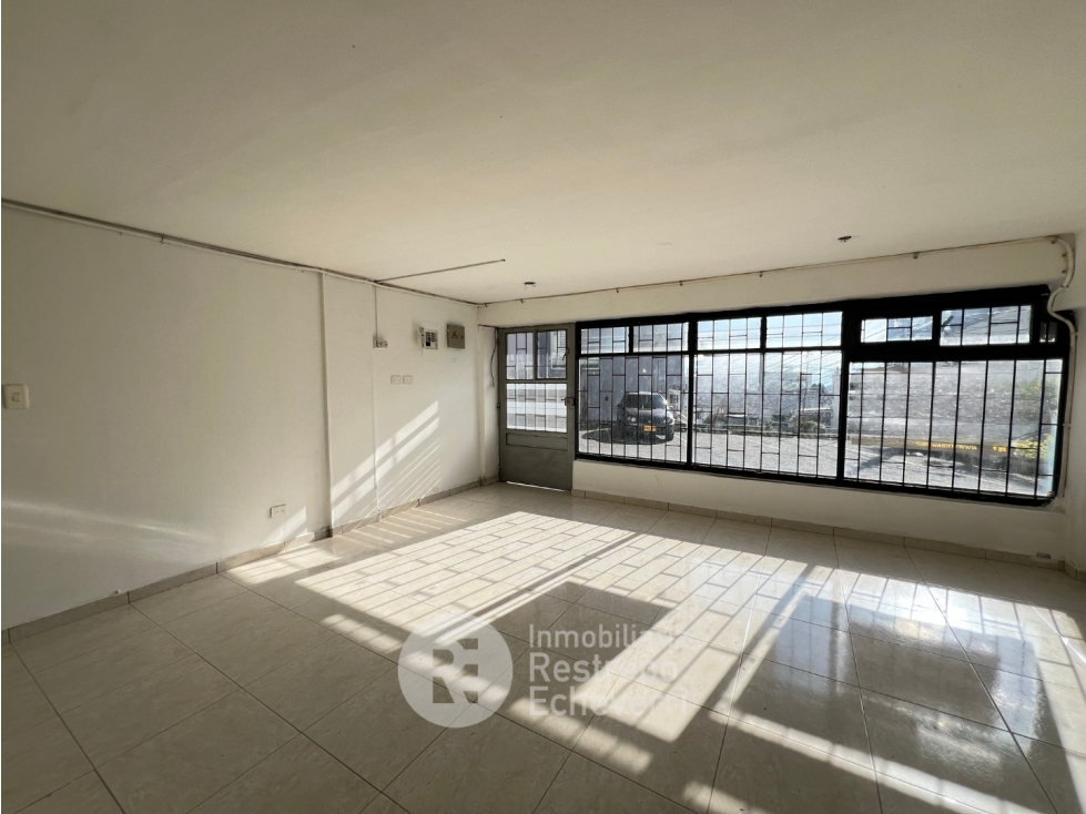 Local en venta, barrio Palogrande, Manizales — foto 2