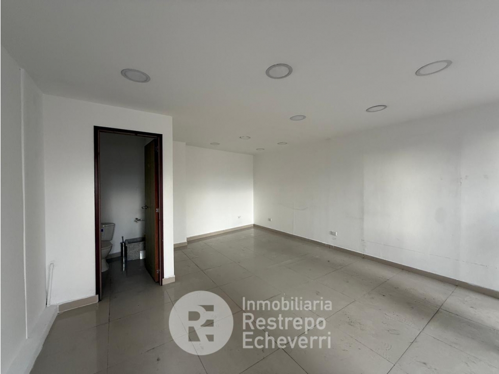 Local en venta Avenida Paralela, barrio Guayacanes, Manizales. — foto 6