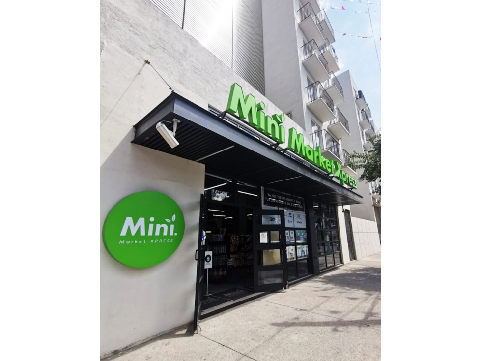 VENTA DE DEPARTAMENTO EN LA CIUDAD DE MEXICO VENUSTIANO CARRANZA — foto 3