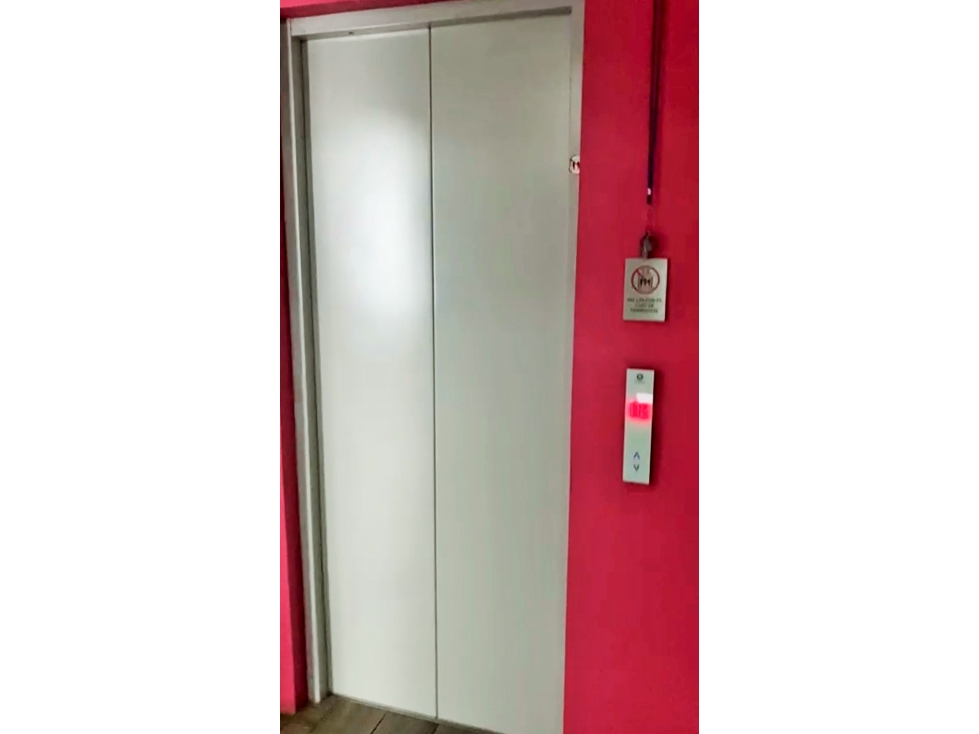 VENTA DE DEPARTAMENTO EN LA CIUDAD DE MEXICO VENUSTIANO CARRANZA — foto 6