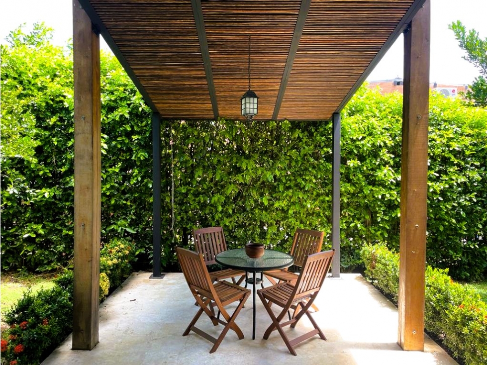 VENTA DE HERMOSA FINCA EN SOPETRÁN — foto 5