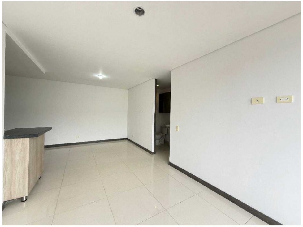 VENTA DE APARTAMENTO EN SABANETA - AVES MARIA — foto 4
