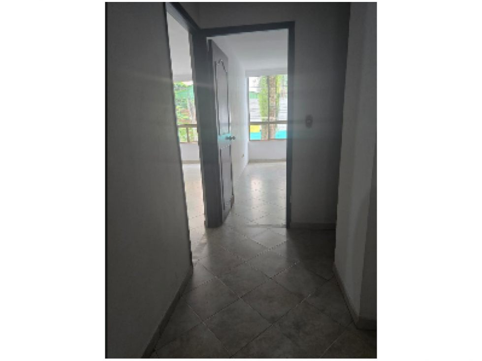 VENTA DE APARTAMENTO EN SABANETA - BETANIA — foto 3