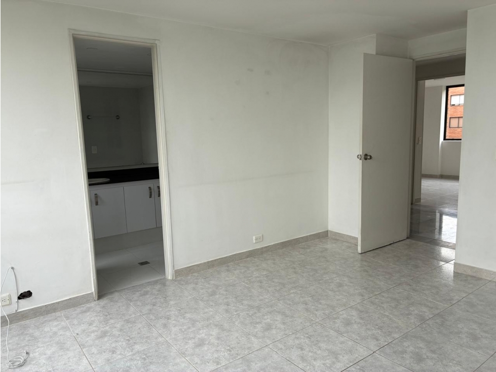 VENTA DE APARTAMENTO VISCAYA UBICACIÓN ESTRATÉGICA — foto 5