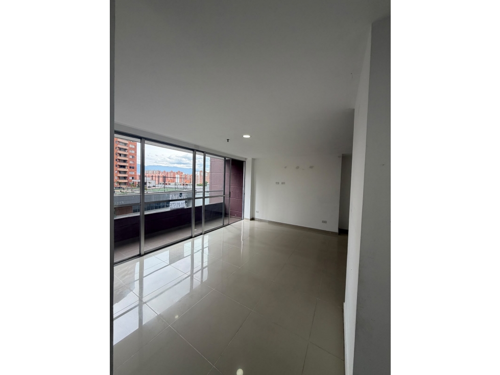 VENTA DE APARTAMENTO EN SAN GERMAN