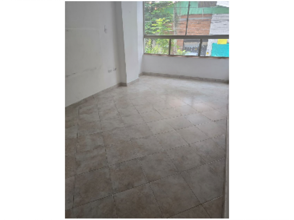 VENTA DE APARTAMENTO EN SABANETA - BETANIA — foto 2