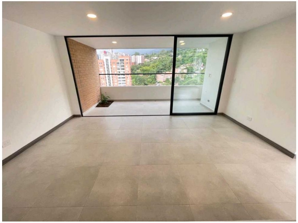 VENTA DE APARTAMENTO PARA ESTRENAR EN ENVIGADO - CAMINO VERDE — foto 2