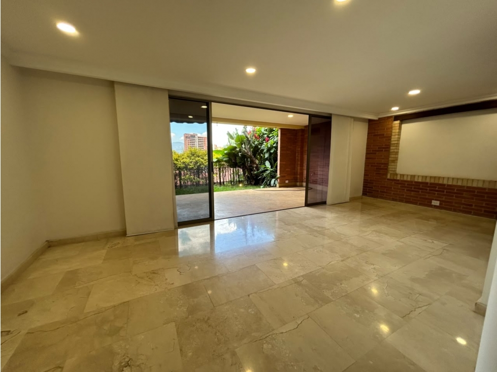 VENTA DE CASA CAMPESTRE EN LA CALERA/POBLADO