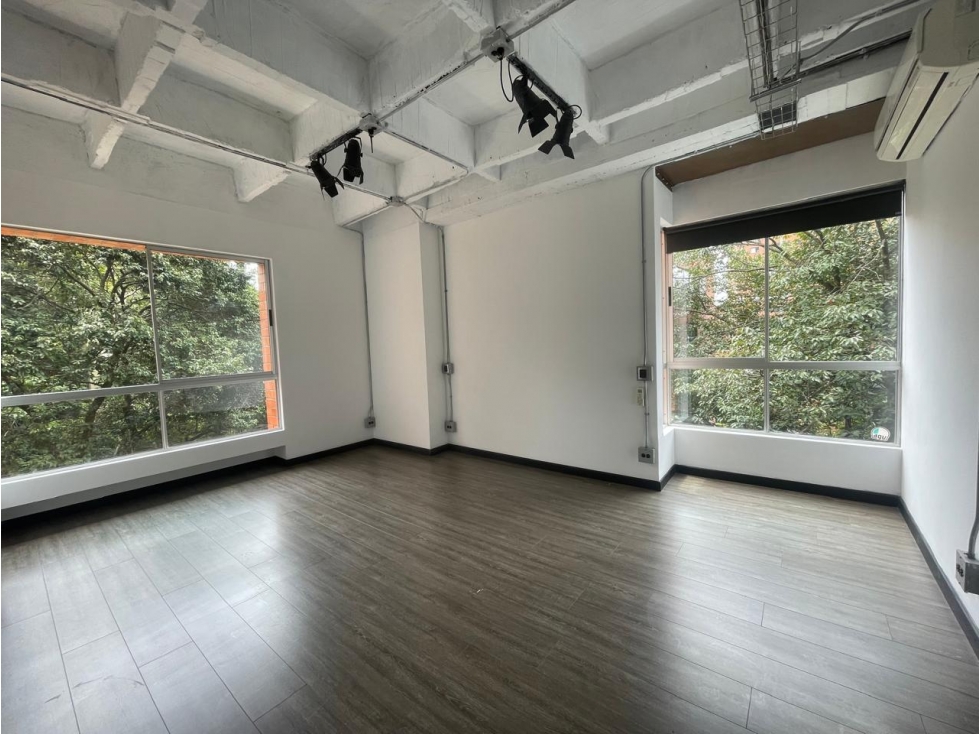 VENTA DE APARTAMENTO EN SAN LUCAS — foto 2