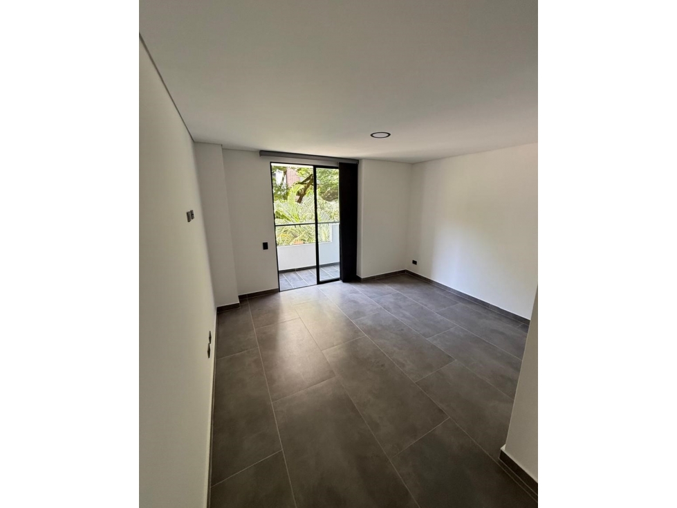 VENTA DE APARTAMENTO PARA ESTRENAR TERRAZA - LAURELES LA CASTELLANA — foto 4
