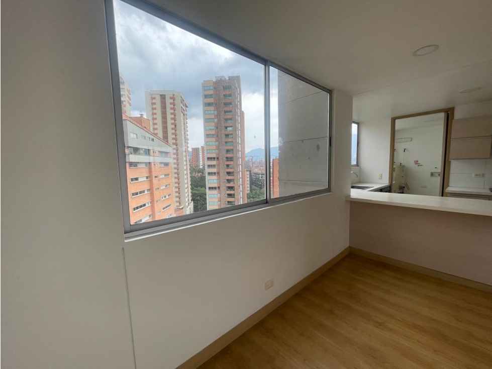 VENTA DE APARTAMENTO EN SANTA MARIA LOS ANGELES — foto 5