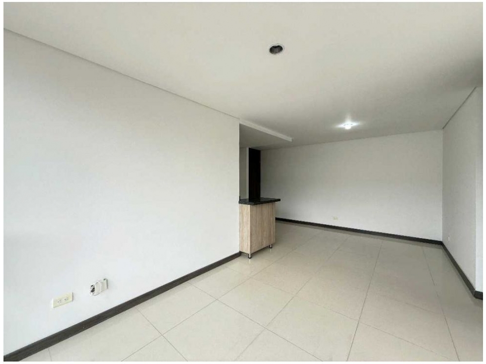 VENTA DE APARTAMENTO EN SABANETA - AVES MARIA — foto 2