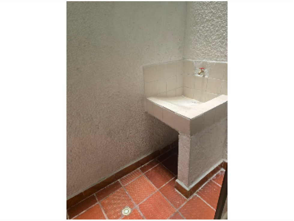 VENTA DE APARTAMENTO EN SABANETA - BETANIA — foto 6