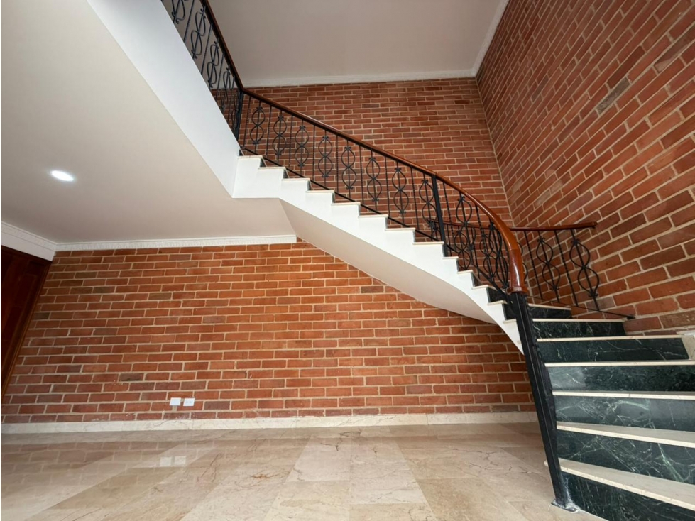 VENTA DE PENTHOUSE DÚPLEX CON TERRAZA HERMOSA VISTA- CONQUISTADORES — foto 6