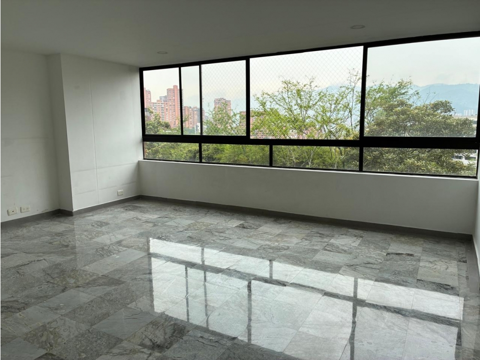VENTA DE APARTAMENTO VISCAYA UBICACIÓN ESTRATÉGICA