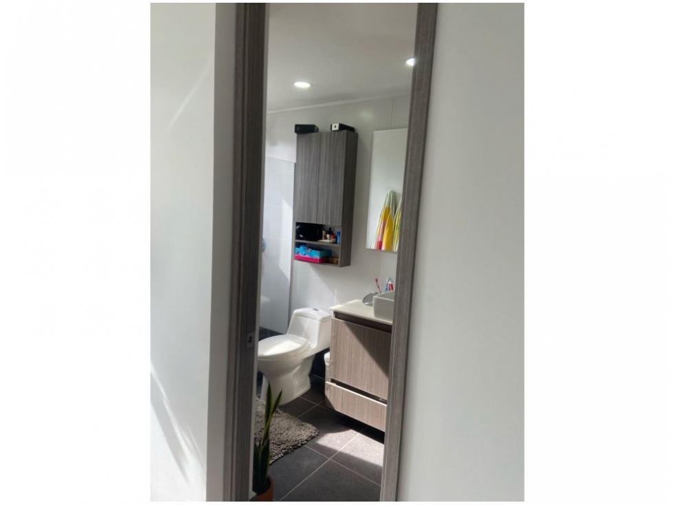 VENTA DE APARTAMENTO EN ENVIGADO OTRAPARTE — foto 6