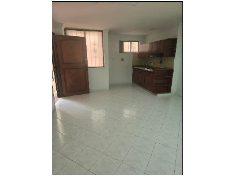 VENTA DE APARTAMENTO EN SABANETA - BETANIA
