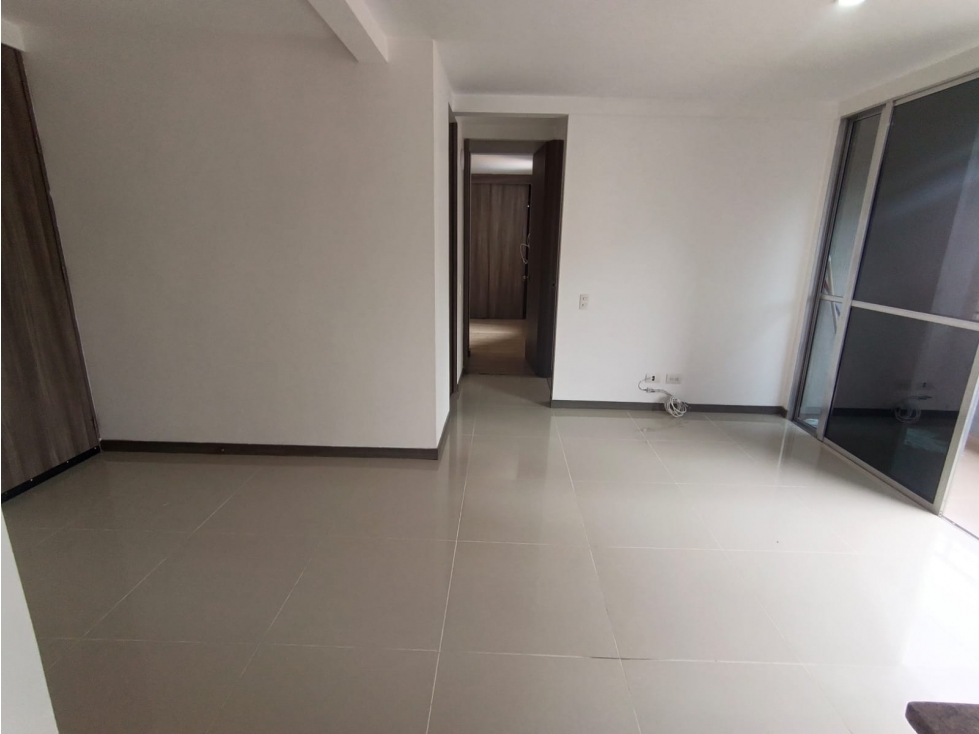 VENTA DE APARTAMENTO SECTOR SAN GERMAN — foto 2