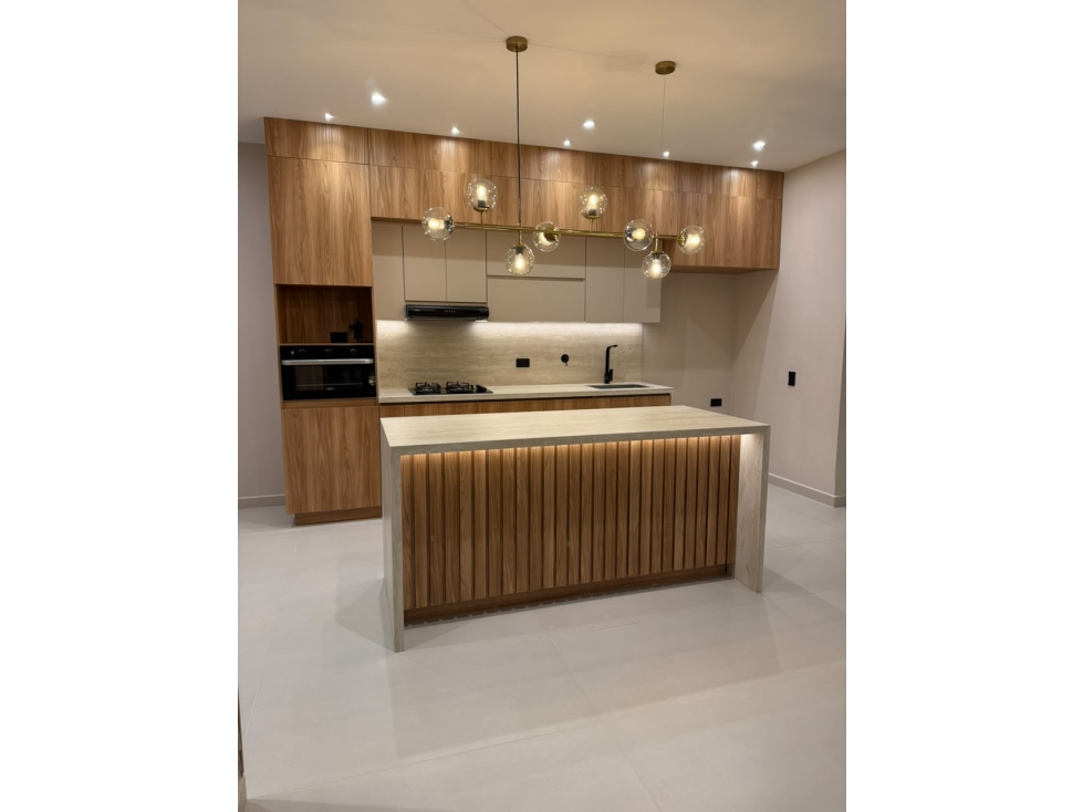 VENTA DE CASA UNIFAMILIAR EN LA CEJA ANTIOQUIA — foto 3