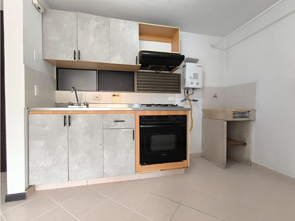 VENTA DE APARTAMENTO EN EL TRIANON ENVIGADO — foto 5