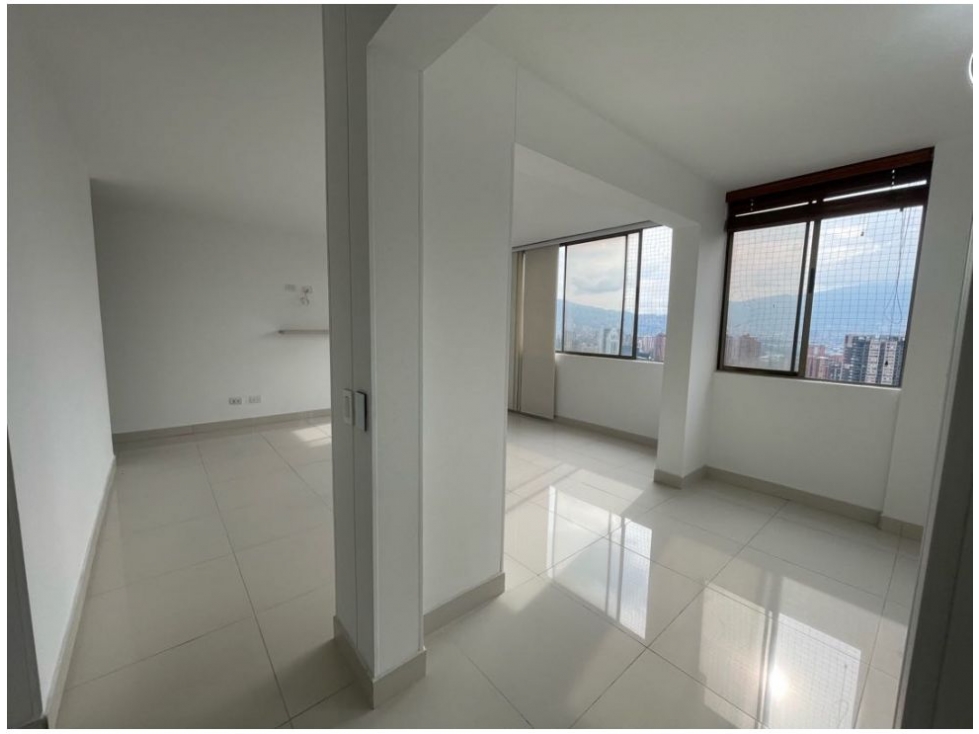 VENTA DE PENTHOUSE EN LOS BALSOS PARTE BAJA — foto 5