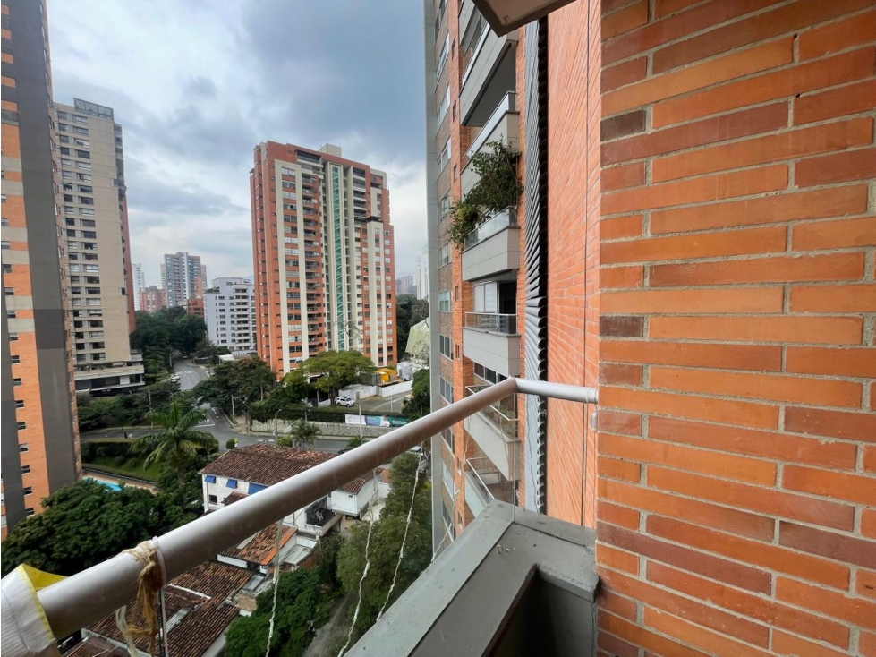 VENTA DE APARTAMENTO EN SANTA MARIA LOS ANGELES — foto 4