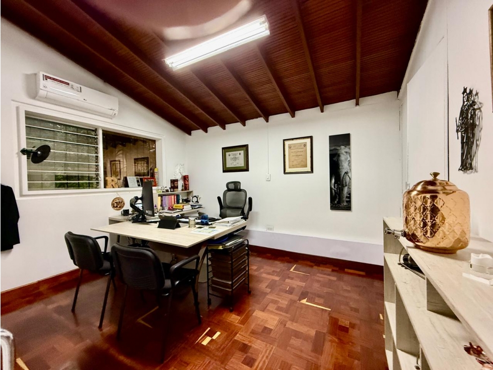 VENTA DE CASA SECTOR SAN IGNACIO - ESTADIO — foto 3