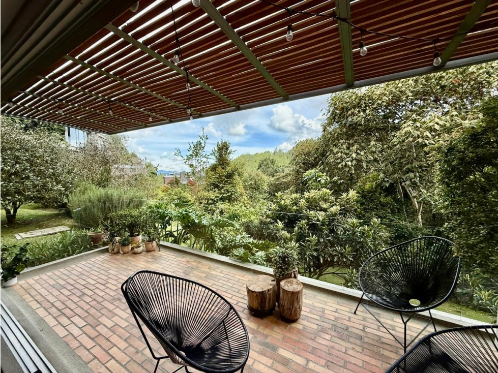 VENTA DE HERMOSO APARTAMENTO SECTOR FIZEBAD (VISTA HERMOSA)
