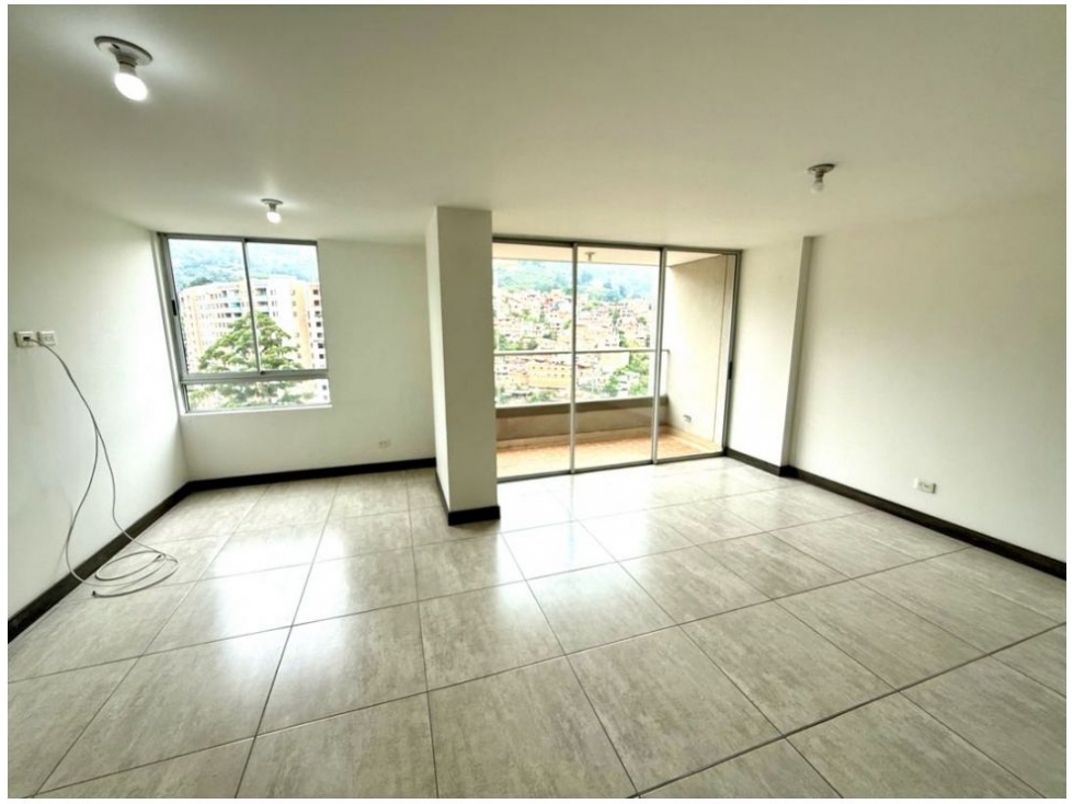 VENTA DE APARTAMENTO EN ENVIGADO - SECTOR CHINGUI — foto 2