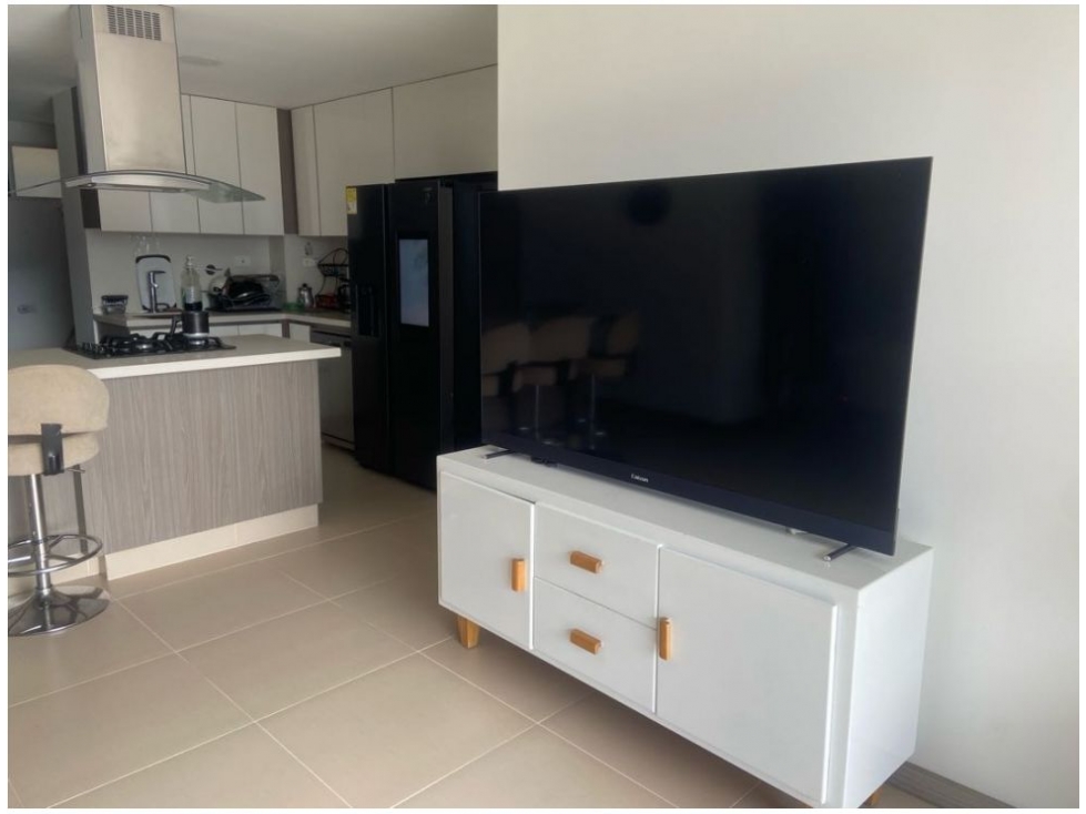 VENTA DE APARTAMENTO EN ENVIGADO OTRAPARTE — foto 4