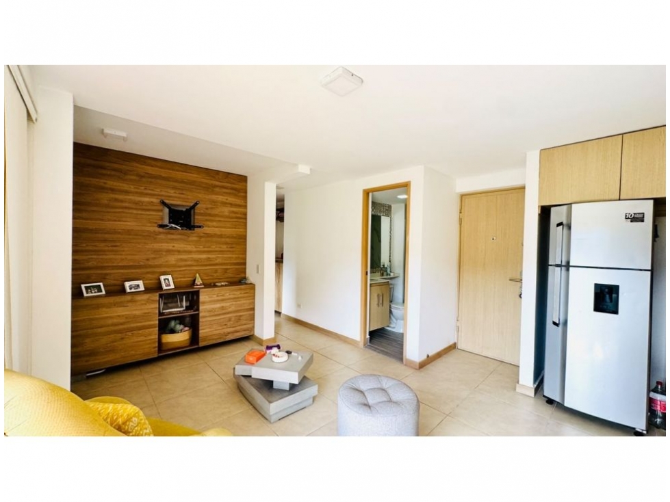 VENTA DE APARTAMENTO EN SABANETA - SAN REMO — foto 5