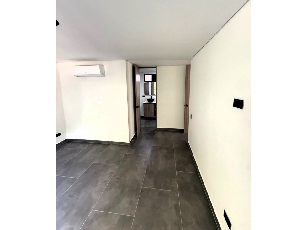 VENTA DE APARTAMENTO PARA ESTRENAR TERRAZA - LAURELES LA CASTELLANA — foto 5