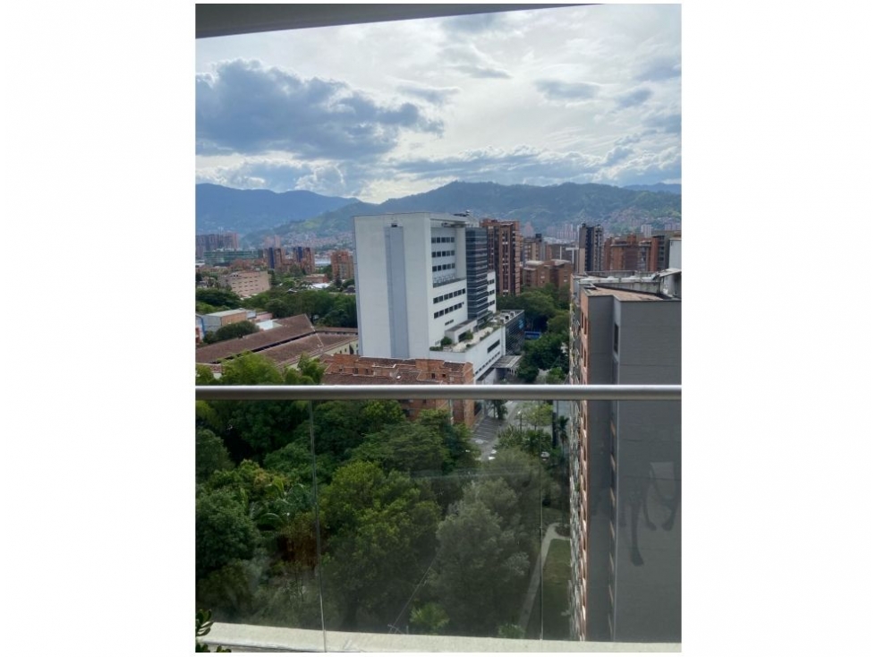 VENTA DE APARTAMENTO EN ENVIGADO OTRAPARTE — foto 5
