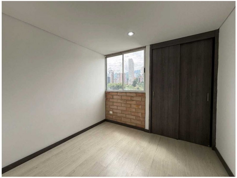 VENTA DE APARTAMENTO EN SABANETA - AVES MARIA — foto 6