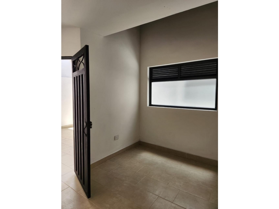 VENTA DE CASA EN BELEN ROSALES - REMODELADA CON MANZARDA — foto 5