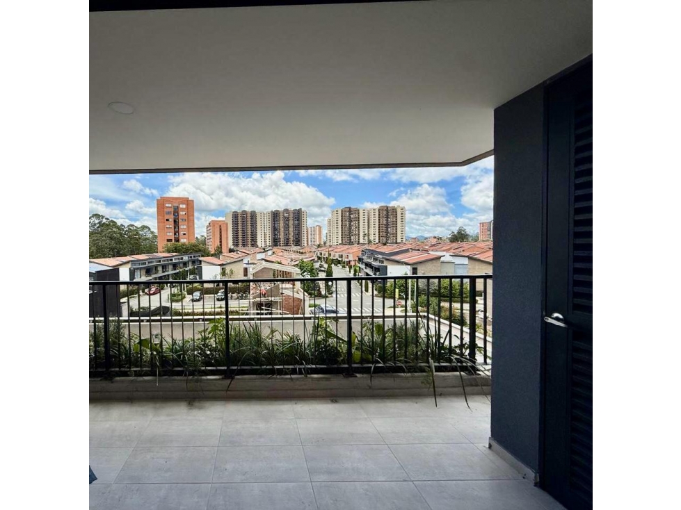 VENTA DE APARTAMENTO SAN ANTONIO - LA CEJA — foto 3