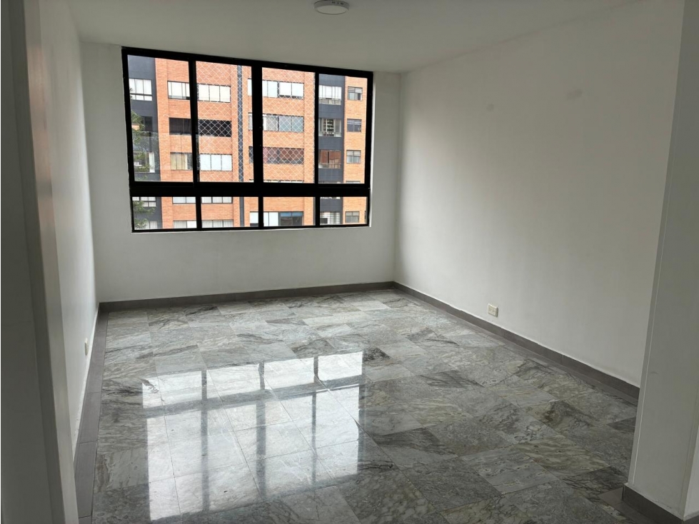 VENTA DE APARTAMENTO VISCAYA UBICACIÓN ESTRATÉGICA — foto 3