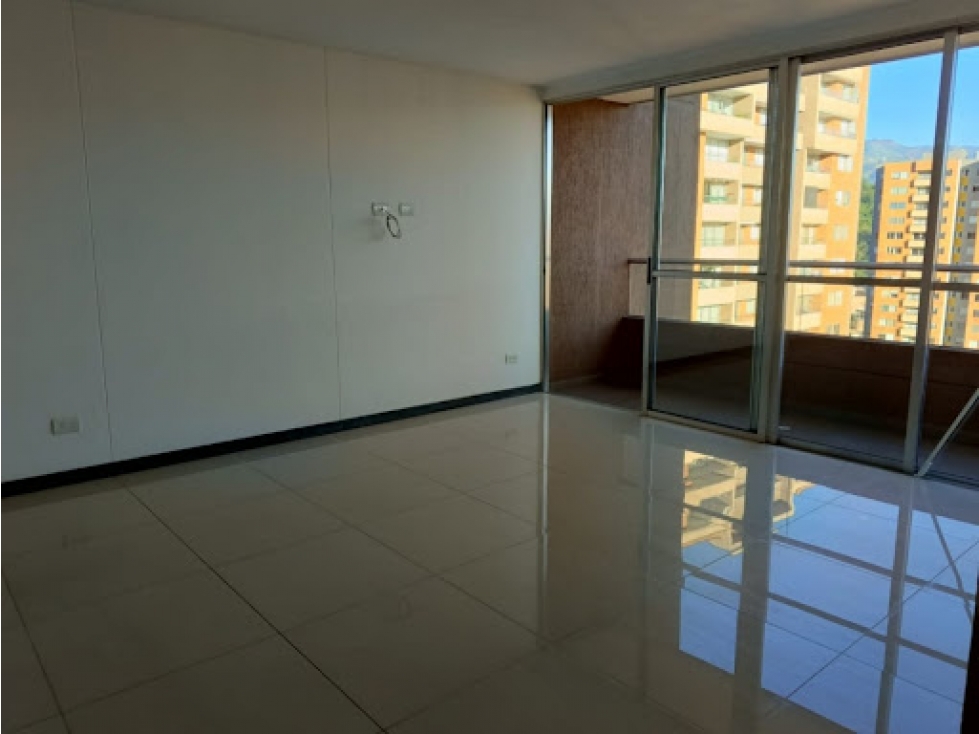VENTA DE APARTAMENTO EN SECTOR SAN GERMAN — foto 2