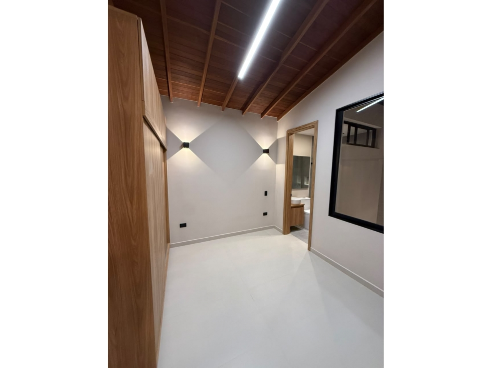 VENTA DE CASA UNIFAMILIAR EN LA CEJA ANTIOQUIA — foto 6