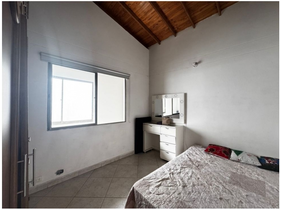 VENTA DE APARTAMENTO EN LA PAZ - ENVIGADO — foto 6