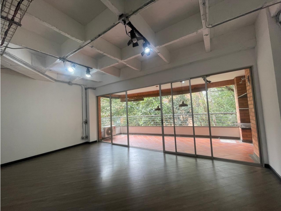 VENTA DE APARTAMENTO EN SAN LUCAS