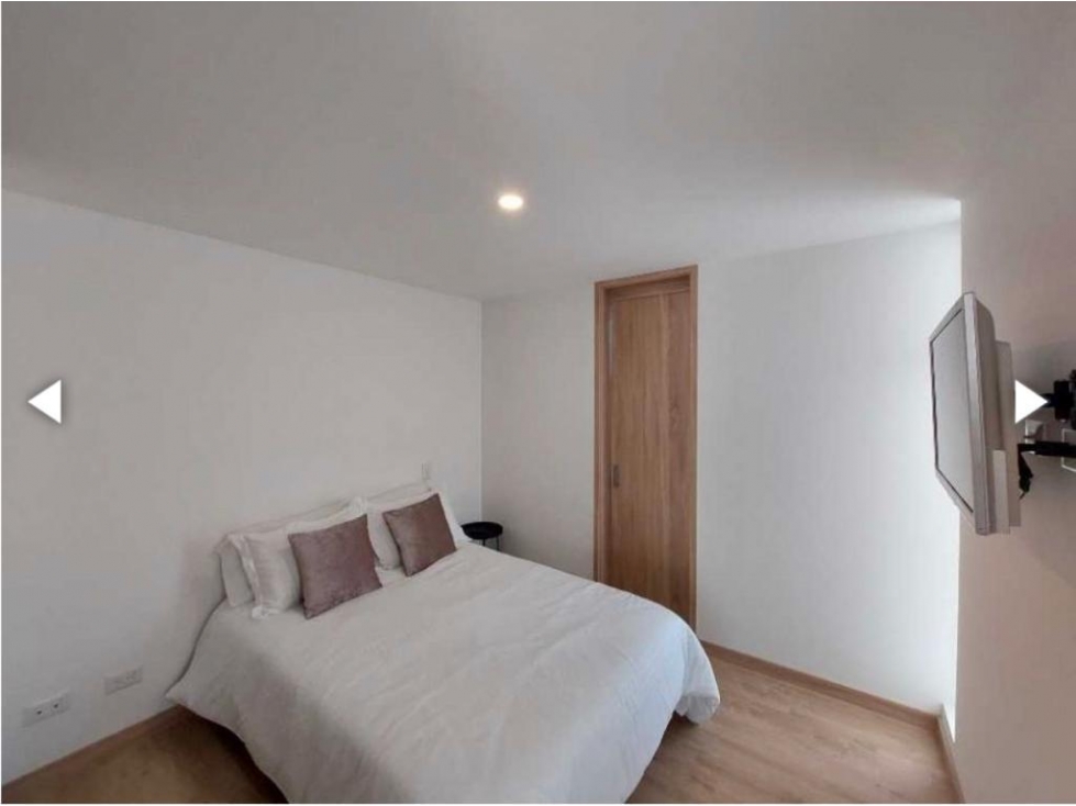 VENTA EN CASA EN RIONEGRO - SECTOR GUALANDAY — foto 4