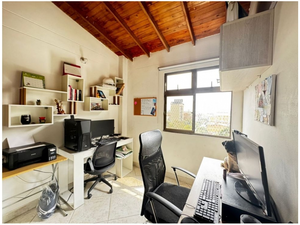 VENTA DE APARTAMENTO EN LA PAZ - ENVIGADO — foto 3