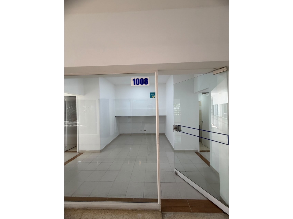 VENTA DE OFICINA SECTOR ESTADIO — foto 4