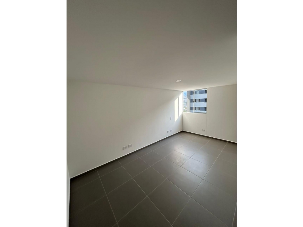 VENTA DE APARTAMENTO EN GUAYABAL — foto 5